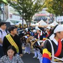 충장통신 이미지