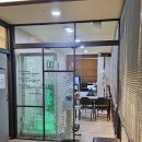 지그재그 | 대전 서구 월평동 필라테스 ‘요가이즈필라테스’ 에서 체형교정운동 후기