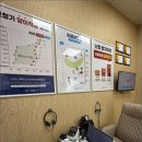 다비치히어링 보청기 발산역점 이미지