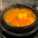 삼복주유소 | 복날 보양식 강추 제주 장어맛집 인생민물장어 이도본점 내돈내산