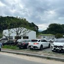 신생상회 이미지