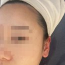 더예쁨에스테틱 이미지