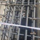 건축사사무소 서진 이미지