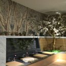 승지로 | 대만 타이베이 마사지 잘하는 곳 승지도 발마사지 추천