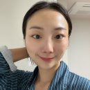 애드랩 이미지