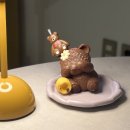 스테이 라라온 이미지