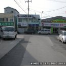 시내도로 이미지