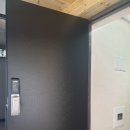 평택방화문 이미지