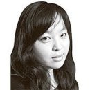 책속의죽비소리 - (1102) 만나지 않아도 가르침을 주는 멘토/ 정여울 작가 이미지