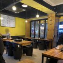 11215-자양2-171 | 건대, 자양역 뚝섬유원지 삼겹살 맛집 '삼겹몽' : 생삼겹살 &amp; 냉삼겹살(ft. 고사리, 미나리, 콩나물, 파채)