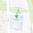 서판교로74번길 이미지