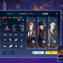 프롬망고2nd