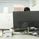대한공인중개사사무소 네이버블로그