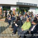 대부도서관 이미지