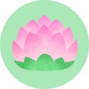 한국타이어 계양점 이미지