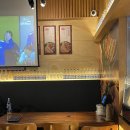 더맛있는족발보쌈교대점 | 서울 교대역 족발 맛집 더맛있는족발보쌈 교대점 재방문 후기