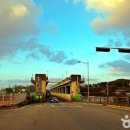 THE 좋은날펜션 이미지