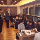 송진초등학교 이미지