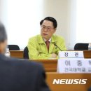 플러스축산 이미지