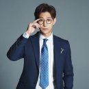 영준컴퍼니
