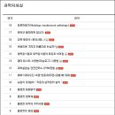 아람과학사 네이버블로그