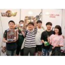 슈팅월드