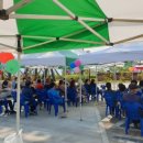 구례 버스킹 공연 이미지