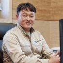 (주)선도식품 이미지