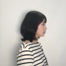 보배헤어샵 이미지