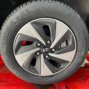 타이어테크 사동점 이미지