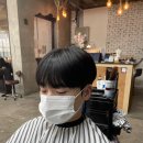 메종드떼뜨 네이버블로그