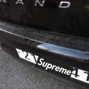 반석세차장 이미지