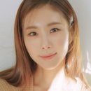 가양중학교(본관) 이미지