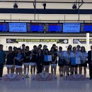 제40회 경기도볼링협회장기 시.군대항 볼링대회(1부(가평) 이미지
