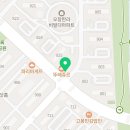 지에스25 청주한라비발디점 이미지