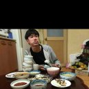 꿀꿀이와닭갈비 이미지