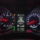 타이어테크 태평로점 이미지