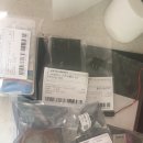 협신밧데리 이미지