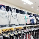 허니골프광주 - 광산구 상완길 221 | 허니골프광주