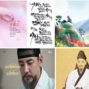제이이 이미지
