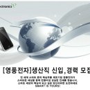 영풍전자 이미지