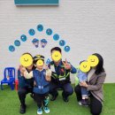 꼬마별어린이집 이미지