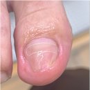 미엘네일 이미지