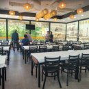 황태명품관 식당 이미지