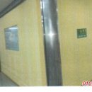 삼호아파트_서 이미지