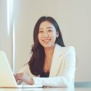 와이제이에스
