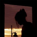 조*덕 - 안양시 만안구 박달로 403 | 조*덕