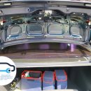 헬로모터스 이미지