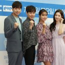신화이발
