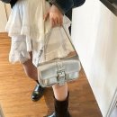 J1886 이미지